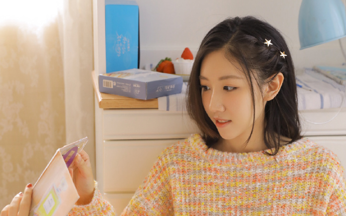 欧美精品v国产精品v日韩精品欧美一二亚洲国产日韩|亚洲欧美美女在线|亚洲v中文久久精品国内_日韩精品免费av|日韩av人妻无码网|国产三级在线观看播放视频一|亚洲成人妇女在线播放专区|走近海军观通兵的一天